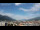 Webcam in Innsbruck, 1.5 km