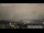 Webcam in Innsbruck, 3.5 mi away