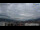 Webcam in Innsbruck, 3.5 mi away