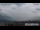 Webcam in Innsbruck, 1.7 mi away