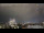 Webcam in Innsbruck, 5.1 km