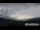 Webcam in Innsbruck, 0.9 km