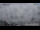 Webcam in Innsbruck, 5.3 km entfernt