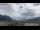 Webcam in Innsbruck, 0.7 mi away