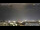Webcam in Innsbruck, 1 km