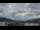 Webcam in Innsbruck, 8.1 km entfernt