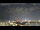 Webcam in Innsbruck, 0.6 mi away
