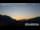Webcam in Innsbruck, 1 mi away