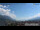 Webcam in Innsbruck, 0.9 mi away