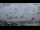 Webcam in Innsbruck, 1 km