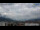 Webcam in Innsbruck, 8.1 km