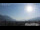 Webcam in Innsbruck, 1.1 mi away