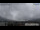 Webcam in Innsbruck, 3.5 mi away