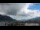 Webcam in Innsbruck, 0.9 km entfernt