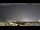 Webcam in Innsbruck, 0.6 mi away