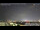 Webcam in Innsbruck, 1.4 mi away