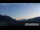 Webcam in Innsbruck, 0.6 mi away