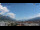 Webcam in Innsbruck, 3.2 mi away