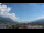 Webcam in Innsbruck, 2.6 km entfernt
