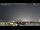 Webcam in Innsbruck, 1.7 mi away