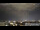 Webcam in Innsbruck, 0.9 km entfernt