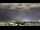 Webcam in Innsbruck, 0.9 km entfernt