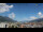 Webcam in Innsbruck, 8.1 km entfernt