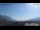 Webcam in Innsbruck, 0.4 mi away