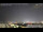 Webcam in Innsbruck, 0.4 mi away