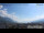 Webcam in Innsbruck, 2.6 km entfernt