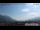 Webcam in Innsbruck, 7.5 km entfernt