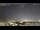 Webcam in Innsbruck, 9 km entfernt