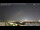 Webcam in Innsbruck, 2.8 km entfernt