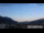 Webcam in Innsbruck, 3.7 km entfernt