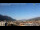 Webcam in Innsbruck, 5.1 km entfernt