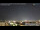 Webcam in Innsbruck, 2 km entfernt