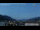 Webcam in Innsbruck, 3.8 km entfernt