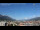 Webcam in Innsbruck, 7.9 km entfernt