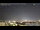 Webcam in Innsbruck, 2 km entfernt