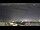 Webcam in Innsbruck, 8.9 km entfernt