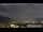 Webcam in Innsbruck, 0.7 mi away
