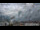 Webcam in Innsbruck, 0.2 mi away