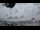 Webcam in Innsbruck, 4.5 km