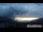 Webcam in Innsbruck, 1.1 mi away