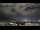 Webcam in Innsbruck, 1.7 mi away