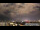 Webcam in Innsbruck, 0.4 mi away