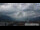 Webcam in Innsbruck, 1 mi away