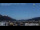 Webcam in Innsbruck, 8.7 km entfernt
