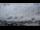 Webcam in Innsbruck, 8.7 km entfernt
