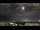 Webcam in Innsbruck, 0.7 mi away